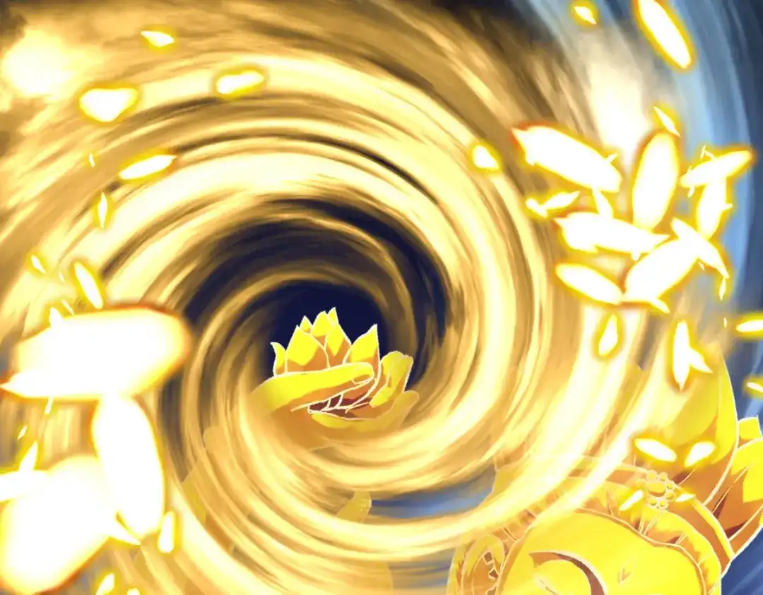 重生之我是大天神 - 第216话：林昊天之死？ - 第9张图