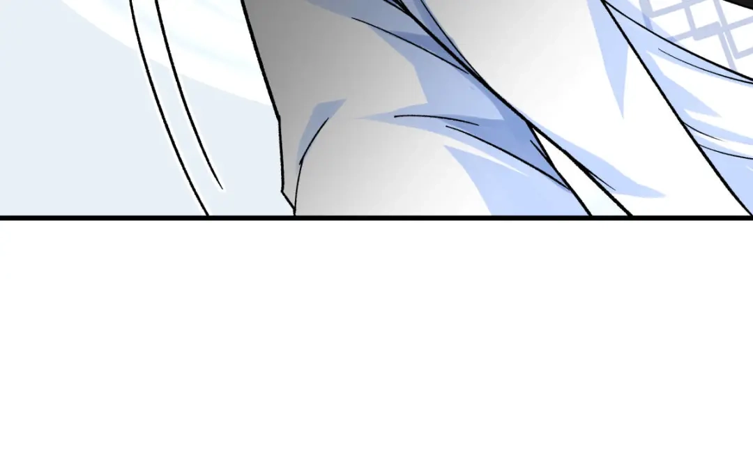 重生之我是大天神 - 第216话：林昊天之死？ - 第33张图