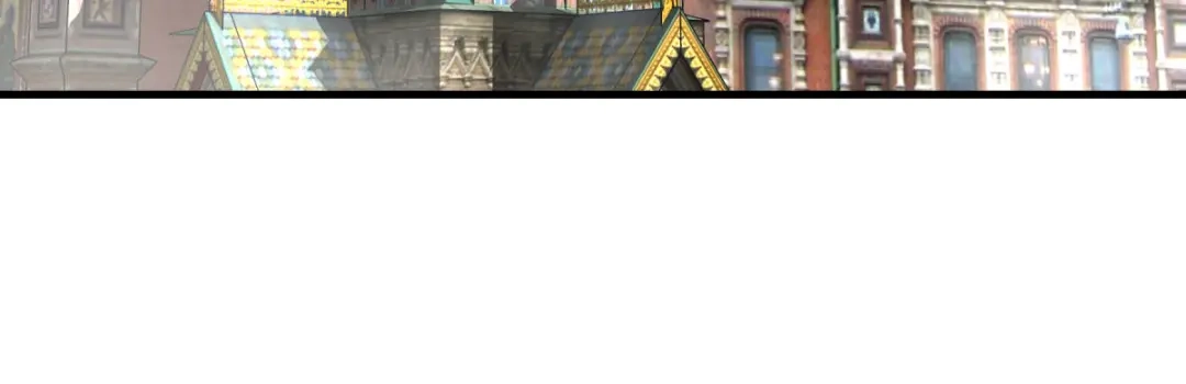 重生之我是大天神 - 第216话：林昊天之死？ - 第82张图