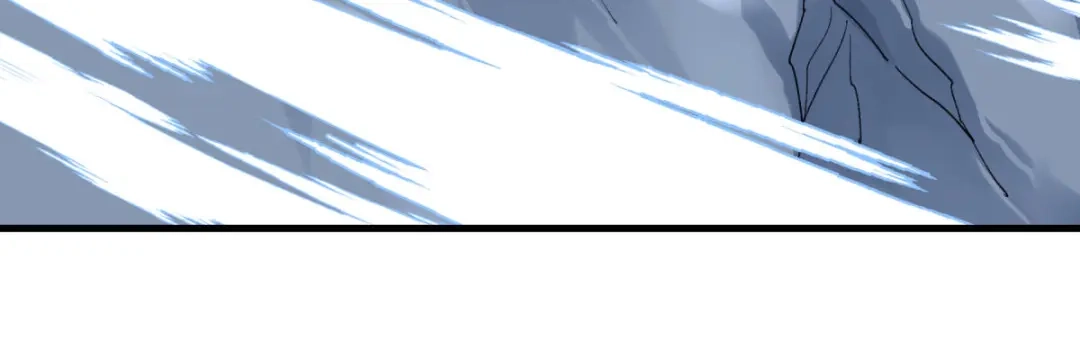 重生之我是大天神 - 第216话：林昊天之死？ - 第27张图