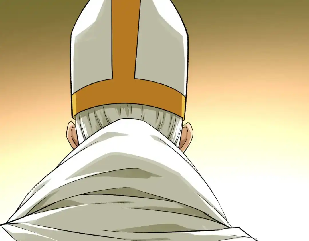 重生之我是大天神 - 第216话：林昊天之死？ - 第98张图