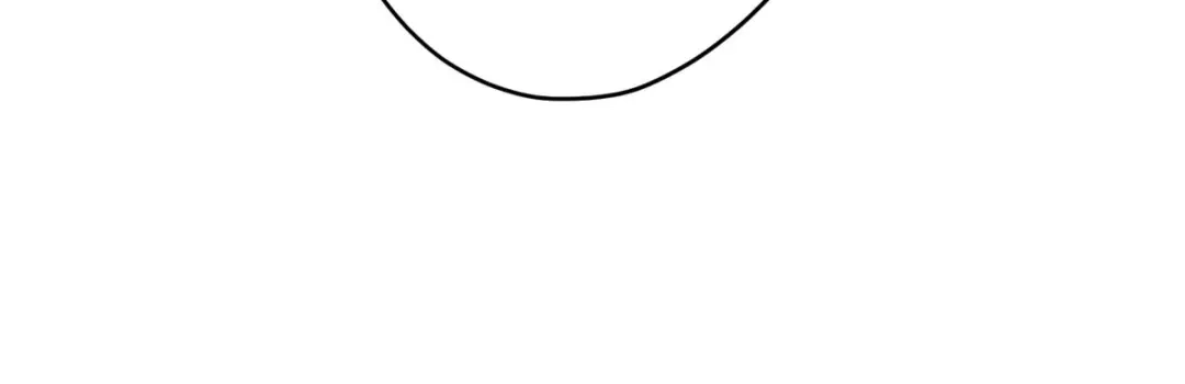 重生之我是大天神 - 第217话：会飞的人 - 第129张图