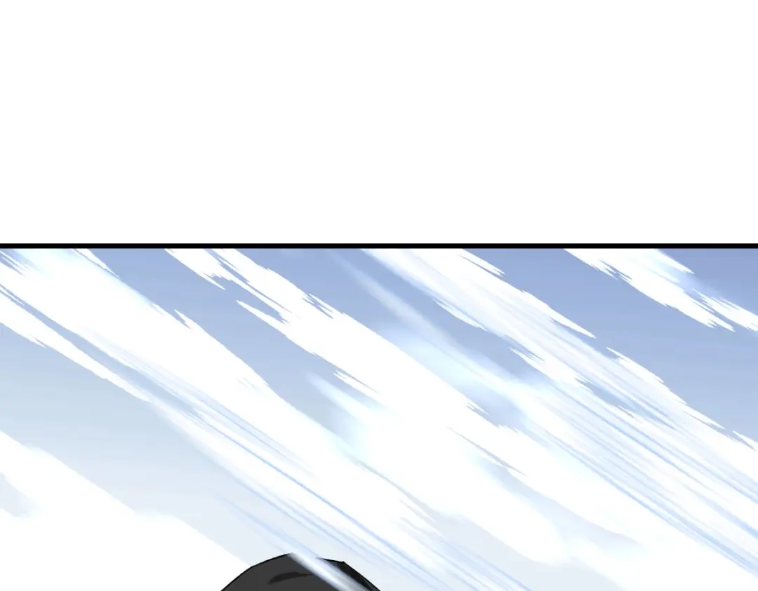 重生之我是大天神 - 第217话：会飞的人 - 第51张图