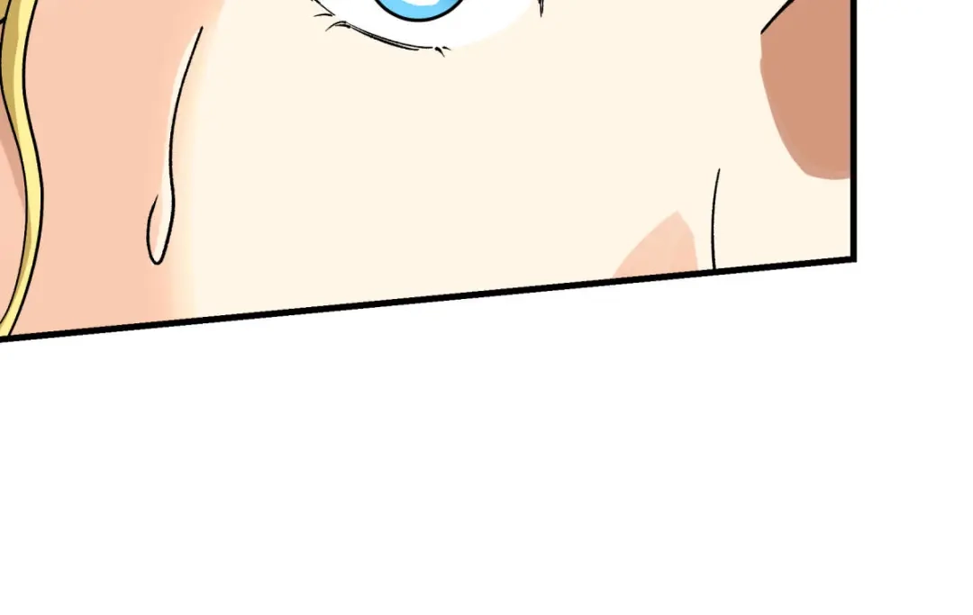 重生之我是大天神 - 第217话：会飞的人 - 第125张图