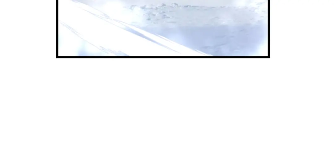 重生之我是大天神 - 第217话：会飞的人 - 第50张图