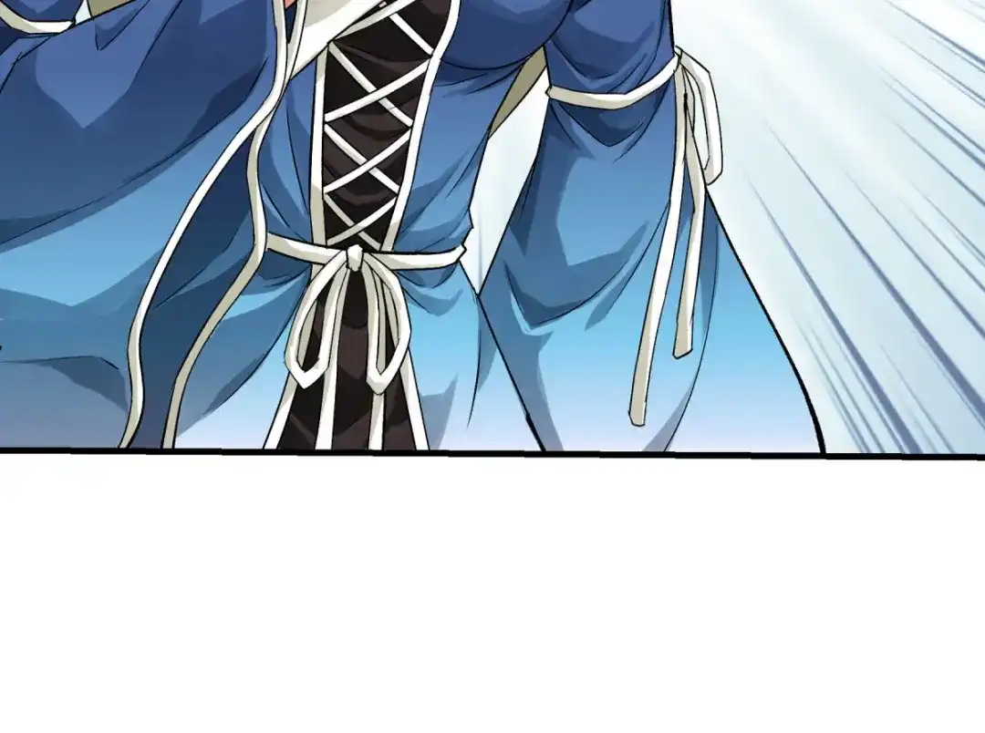 重生之我是大天神 - 第217话：会飞的人 - 第108张图