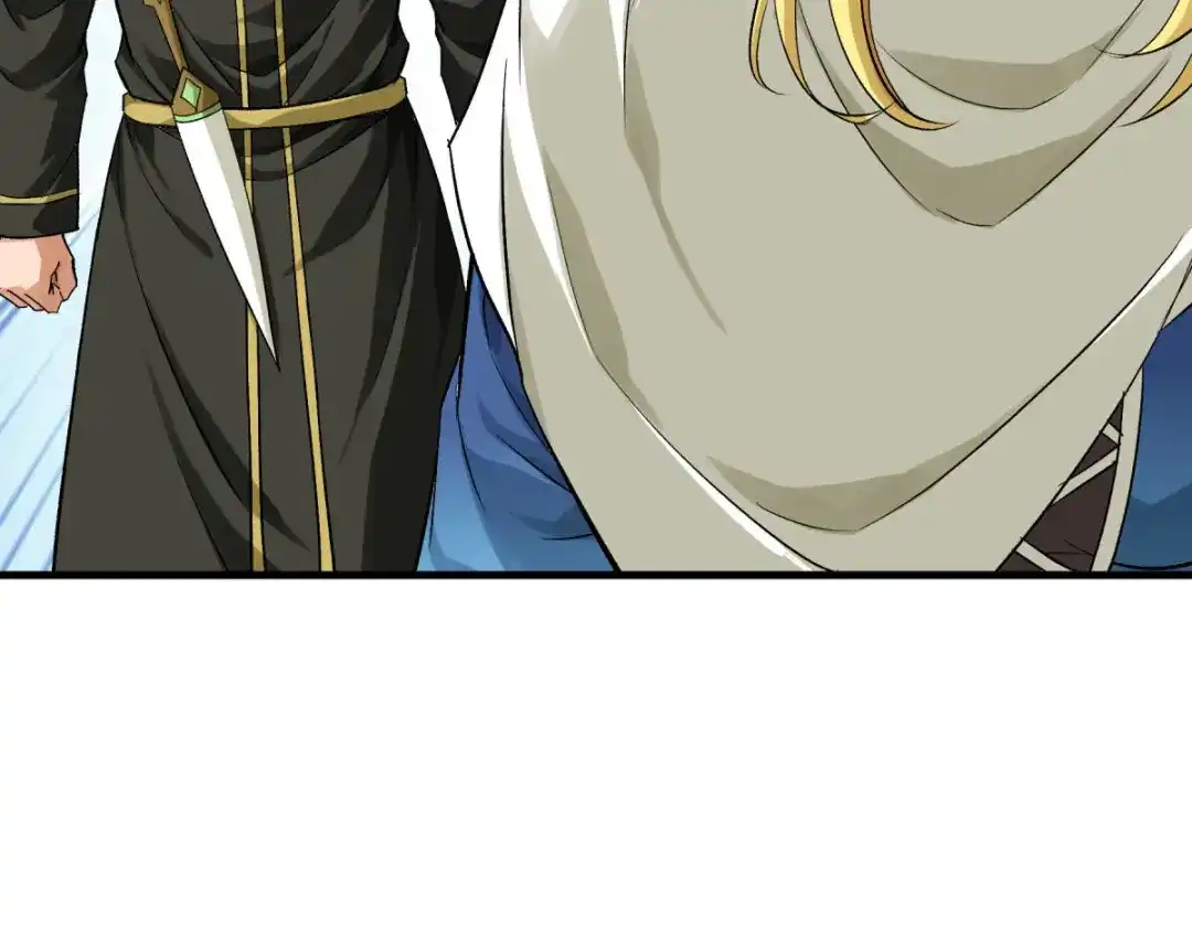 重生之我是大天神 - 第217话：会飞的人 - 第118张图