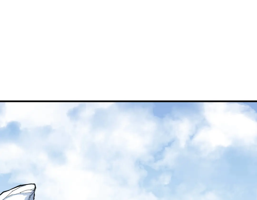 重生之我是大天神 - 第217话：会飞的人 - 第5张图