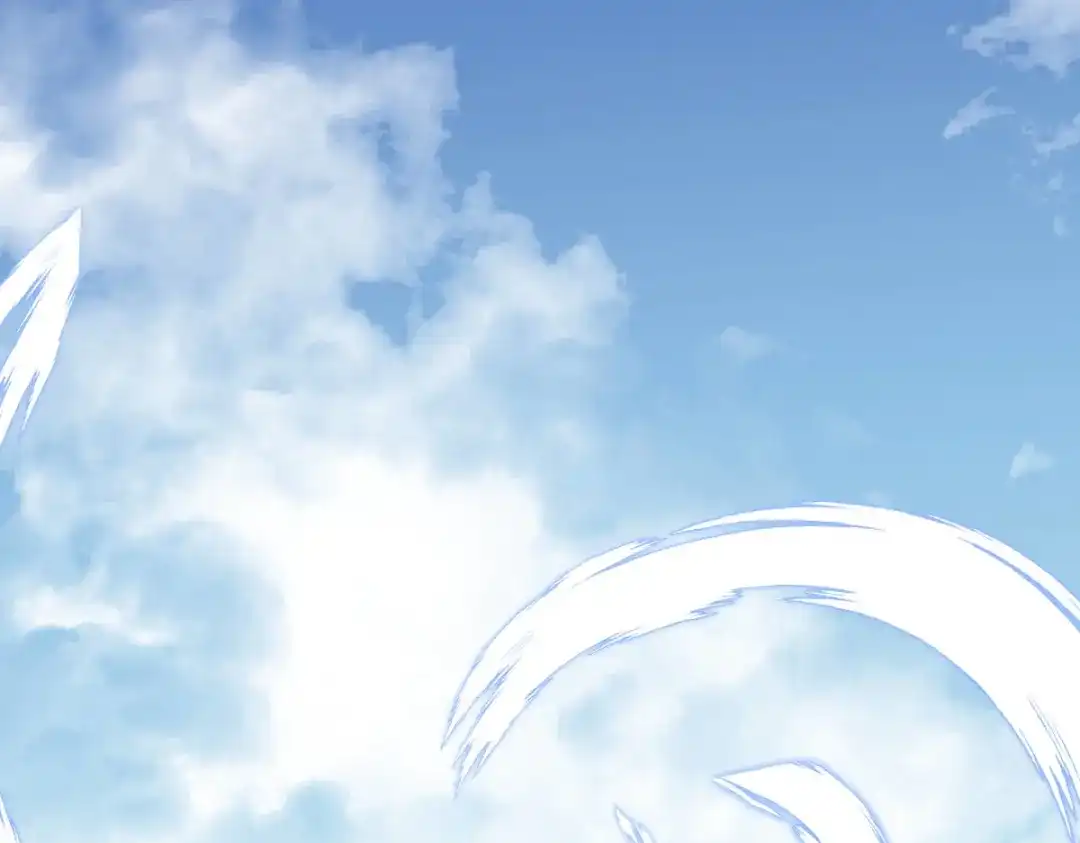 重生之我是大天神 - 第217话：会飞的人 - 第73张图