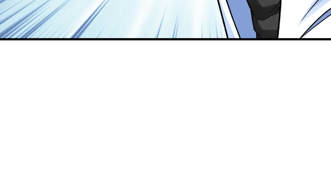 重生之我是大天神 - 第217话：会飞的人 - 第111张图