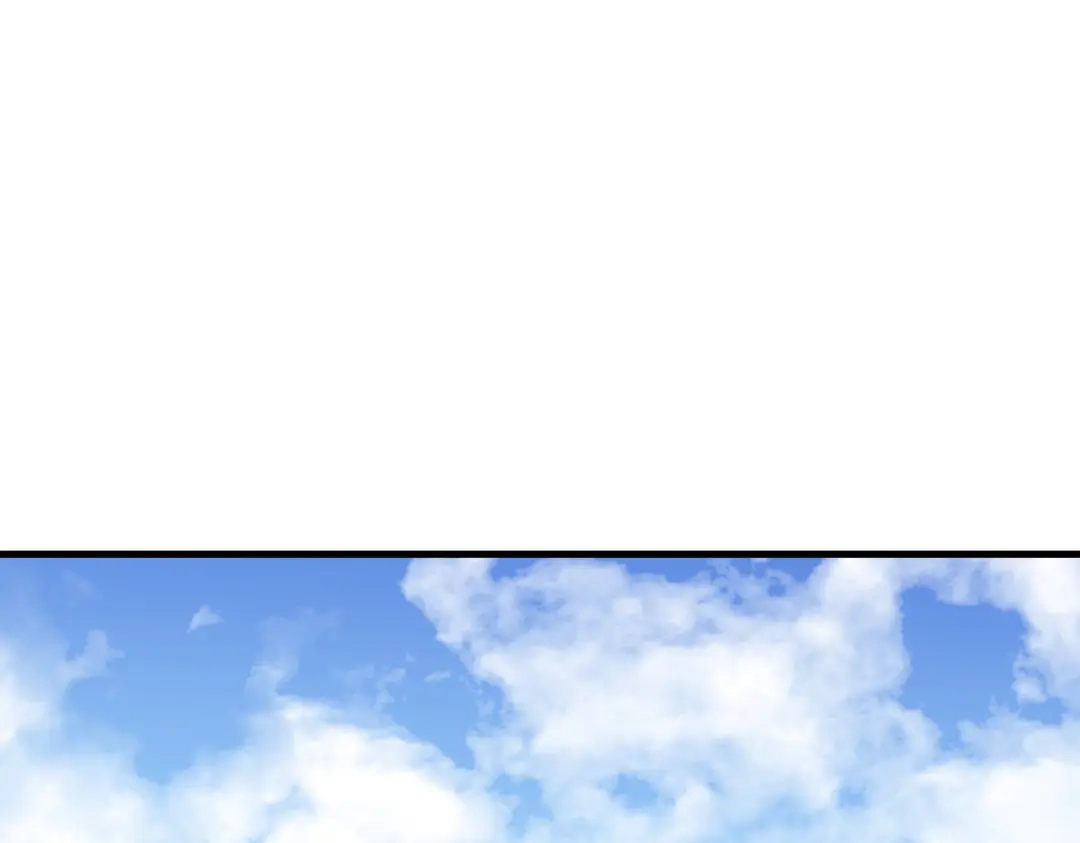 重生之我是大天神 - 第217话：会飞的人 - 第13张图