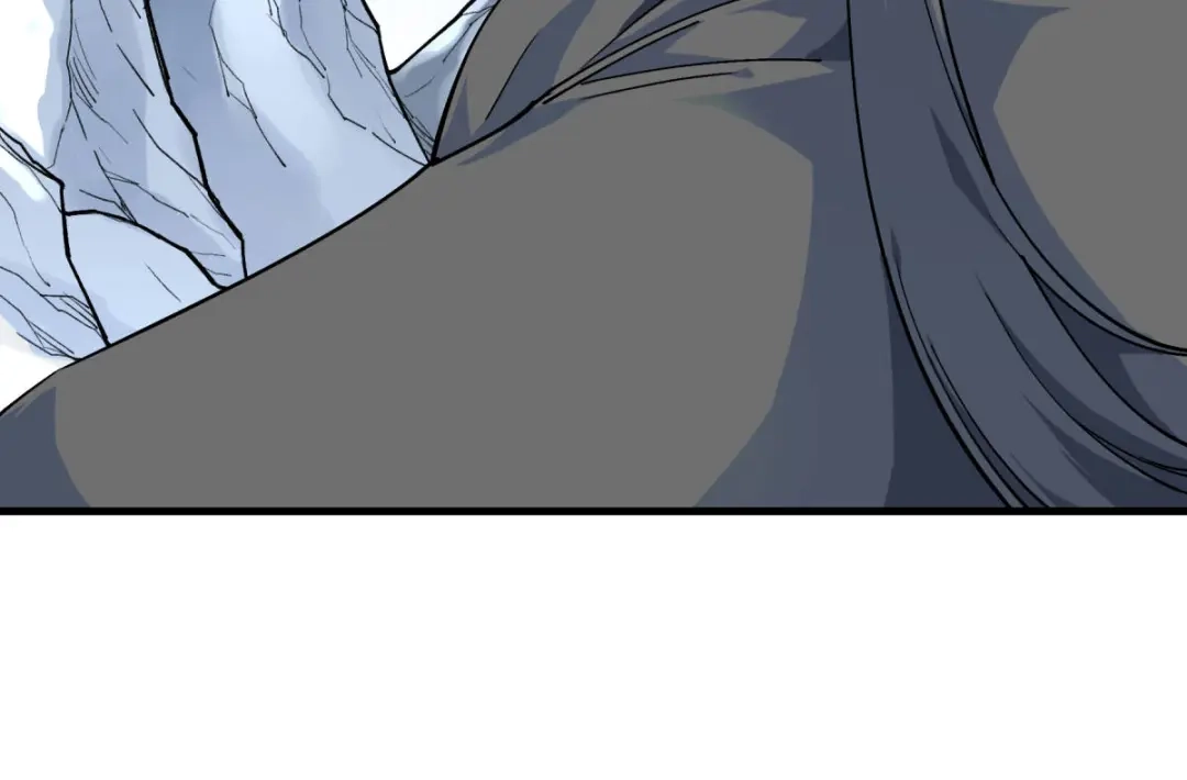 重生之我是大天神 - 第217话：会飞的人 - 第20张图