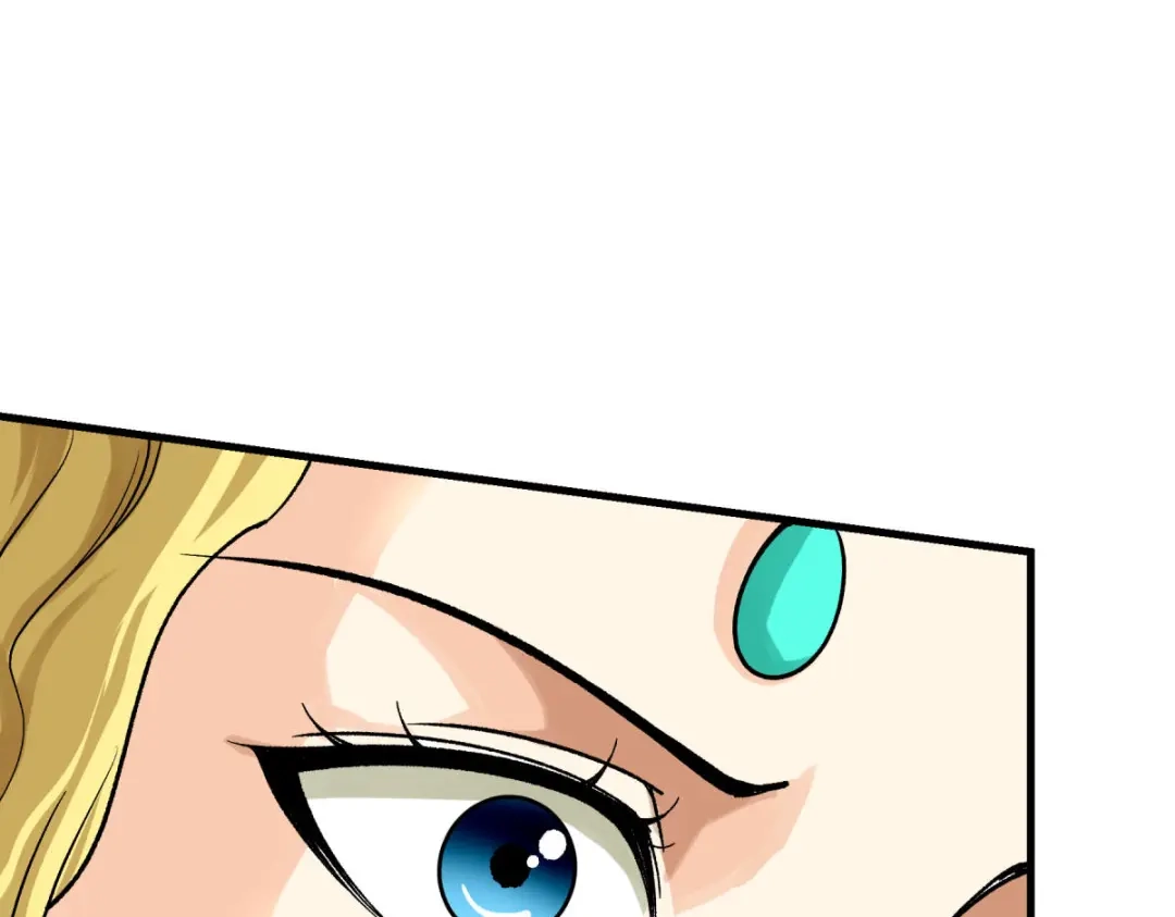 重生之我是大天神 - 第217话：会飞的人 - 第124张图