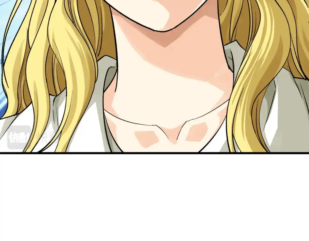 重生之我是大天神 - 第217话：会飞的人 - 第132张图