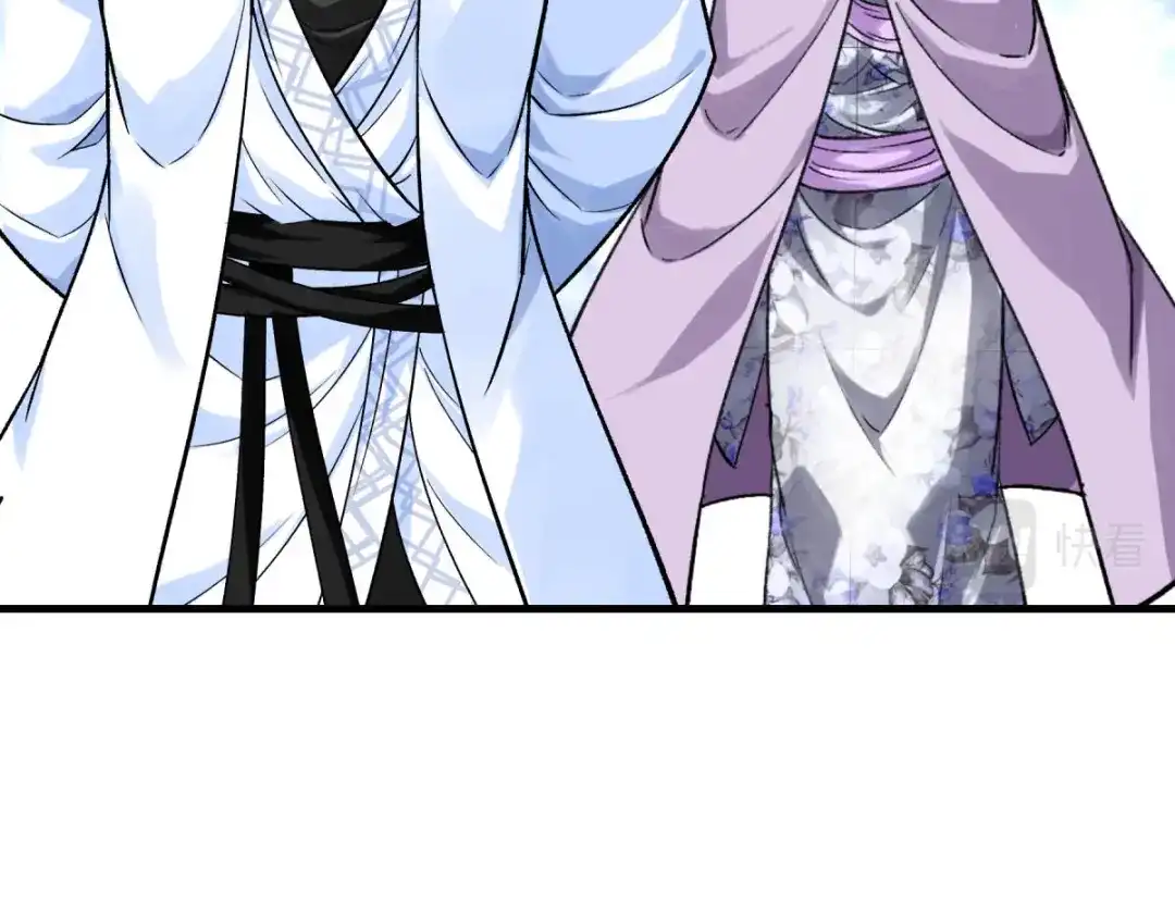 重生之我是大天神 - 第217话：会飞的人 - 第39张图