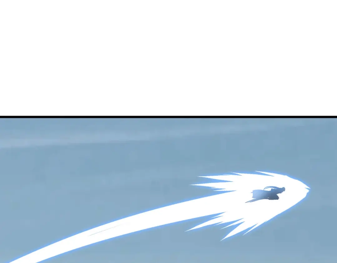 重生之我是大天神 - 第217话：会飞的人 - 第55张图