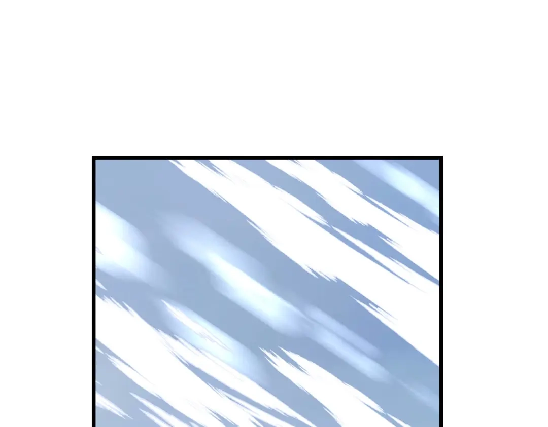 重生之我是大天神 - 第217话：会飞的人 - 第48张图