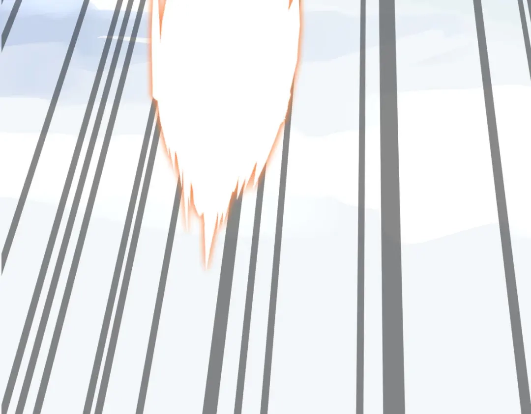 重生之我是大天神 - 第217话：会飞的人 - 第31张图