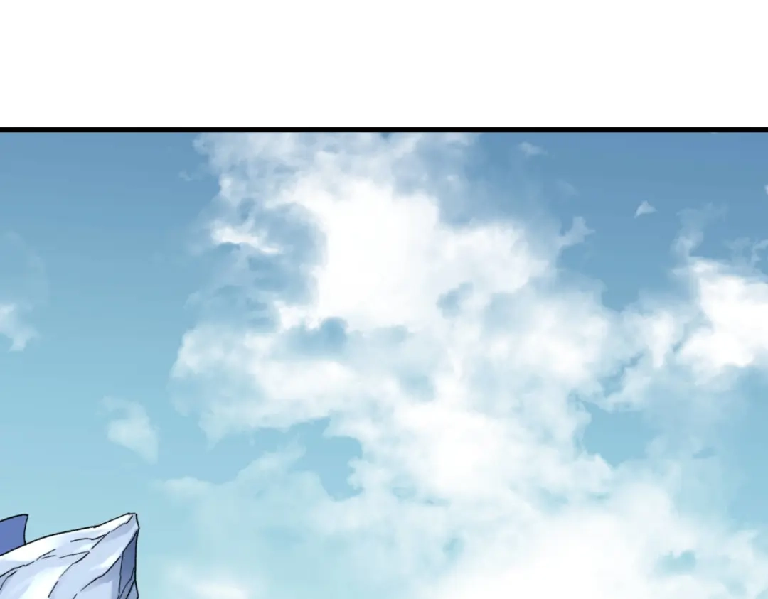 重生之我是大天神 - 第217话：会飞的人 - 第2张图