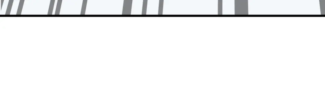 重生之我是大天神 - 第217话：会飞的人 - 第32张图