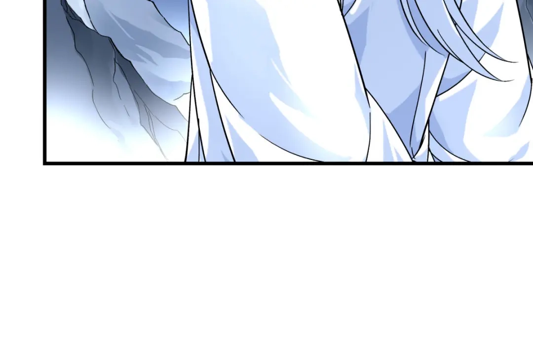 重生之我是大天神 - 第217话：会飞的人 - 第43张图