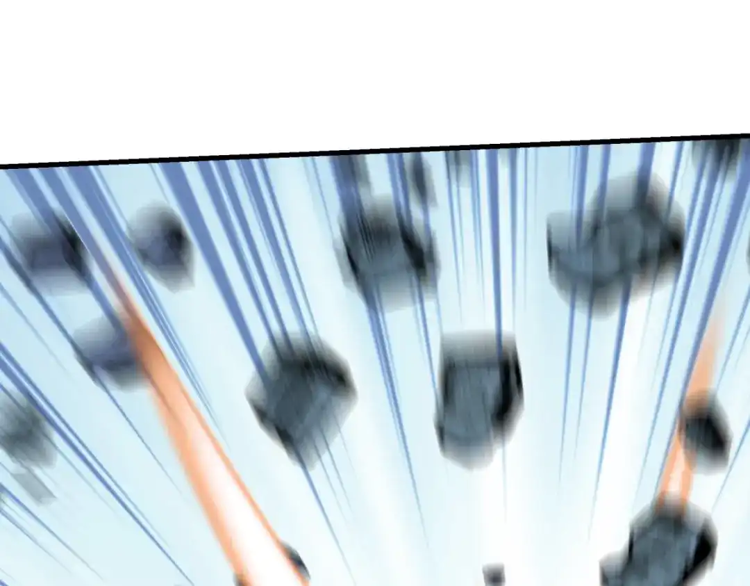 重生之我是大天神 - 第217话：会飞的人 - 第33张图