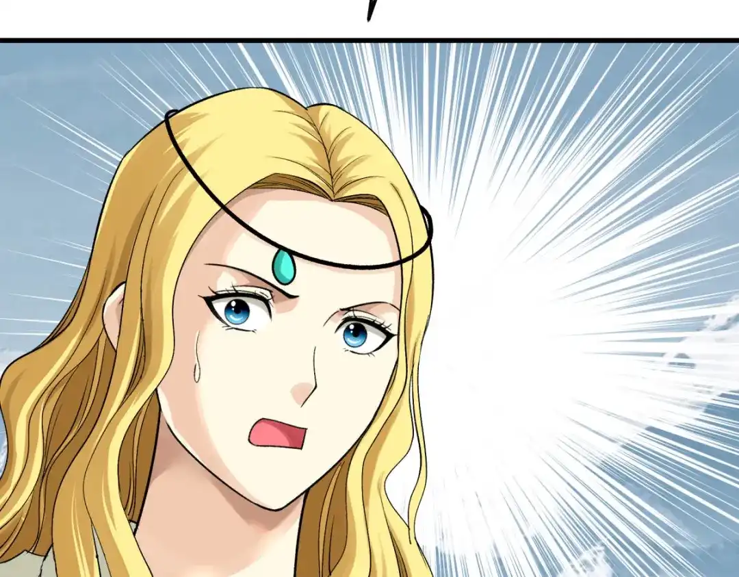 重生之我是大天神 - 第217话：会飞的人 - 第64张图