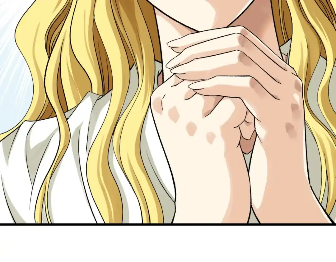 重生之我是大天神 - 第217话：会飞的人 - 第96张图