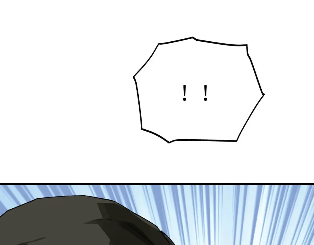 重生之我是大天神 - 第217话：会飞的人 - 第69张图