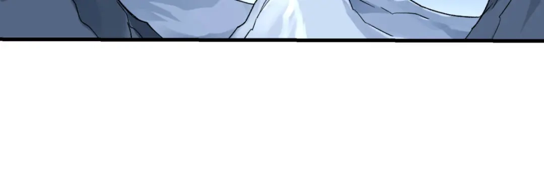 重生之我是大天神 - 第217话：会飞的人 - 第47张图