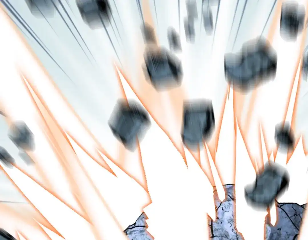 重生之我是大天神 - 第217话：会飞的人 - 第10张图