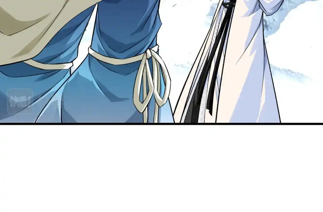 重生之我是大天神 - 第217话：会飞的人 - 第115张图