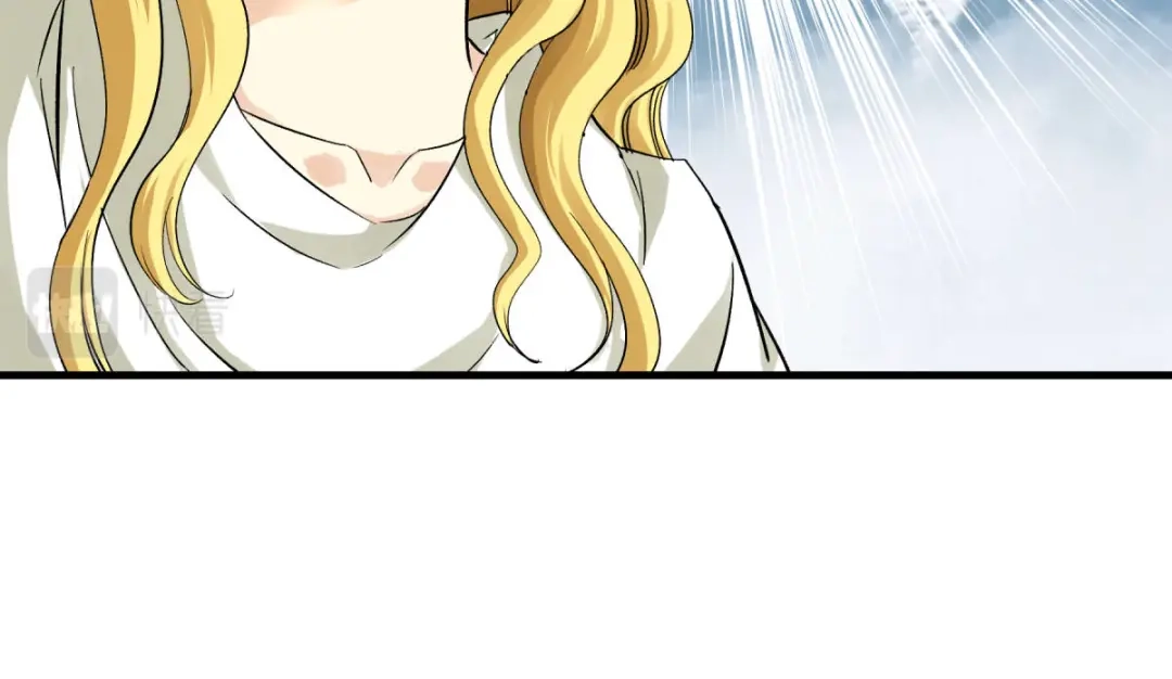 重生之我是大天神 - 第217话：会飞的人 - 第65张图