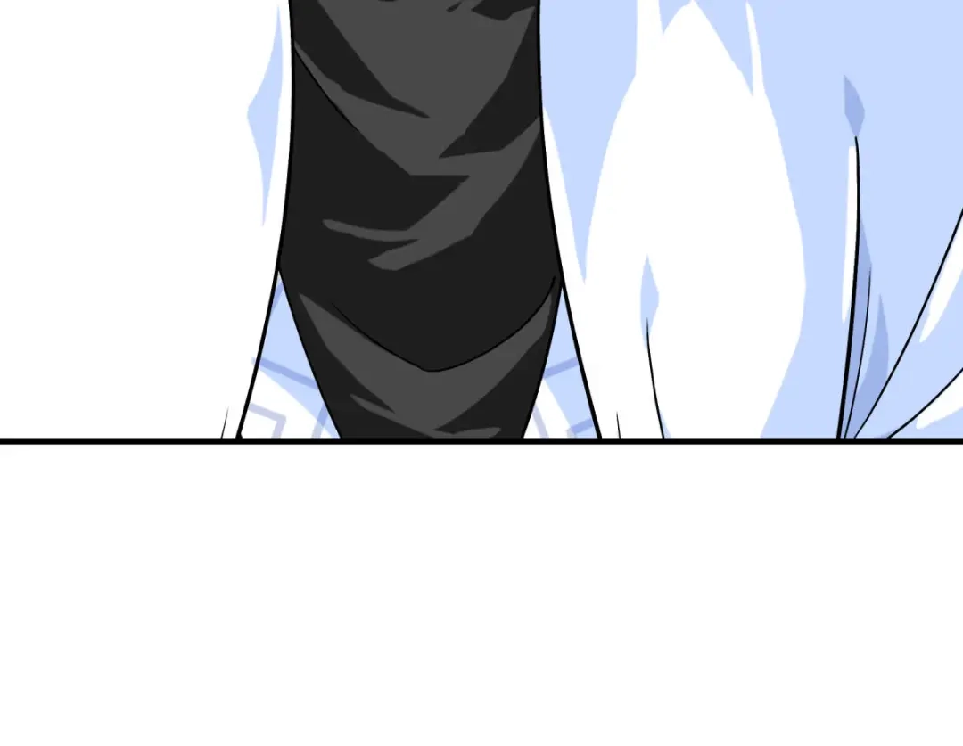 重生之我是大天神 - 第217话：会飞的人 - 第86张图