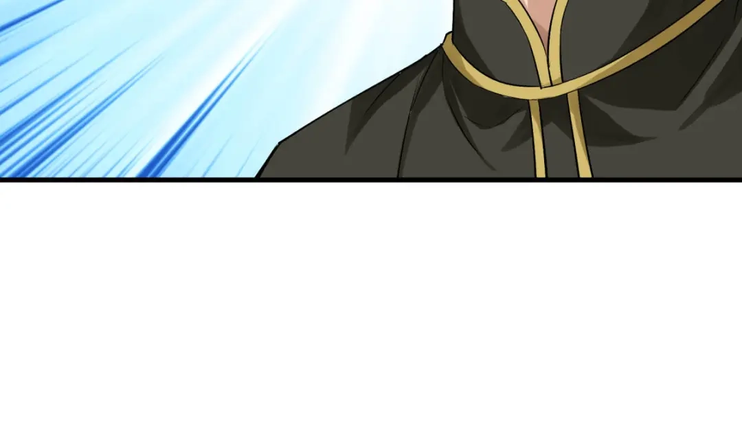 重生之我是大天神 - 第217话：会飞的人 - 第68张图