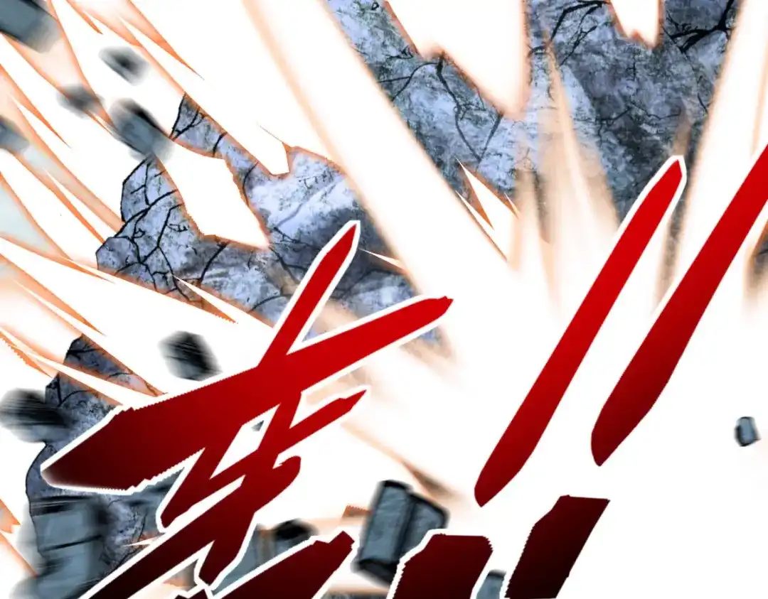 重生之我是大天神 - 第217话：会飞的人 - 第11张图