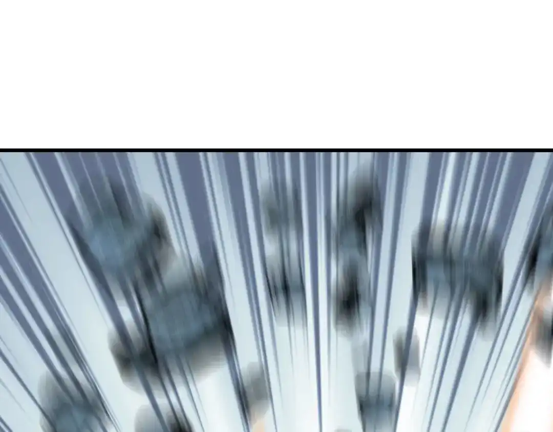 重生之我是大天神 - 第217话：会飞的人 - 第9张图