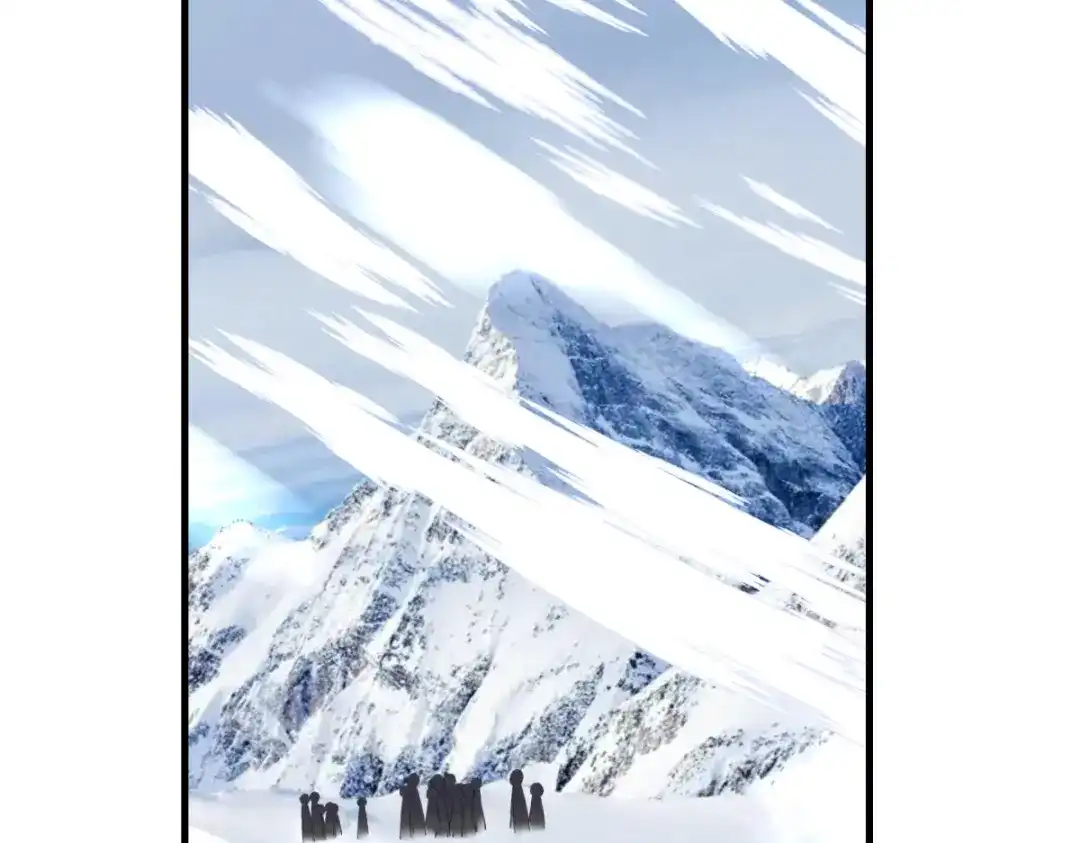 重生之我是大天神 - 第217话：会飞的人 - 第49张图