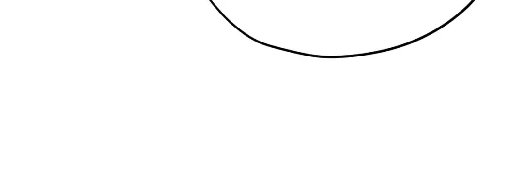 重生之我是大天神 - 第217话：会飞的人 - 第28张图