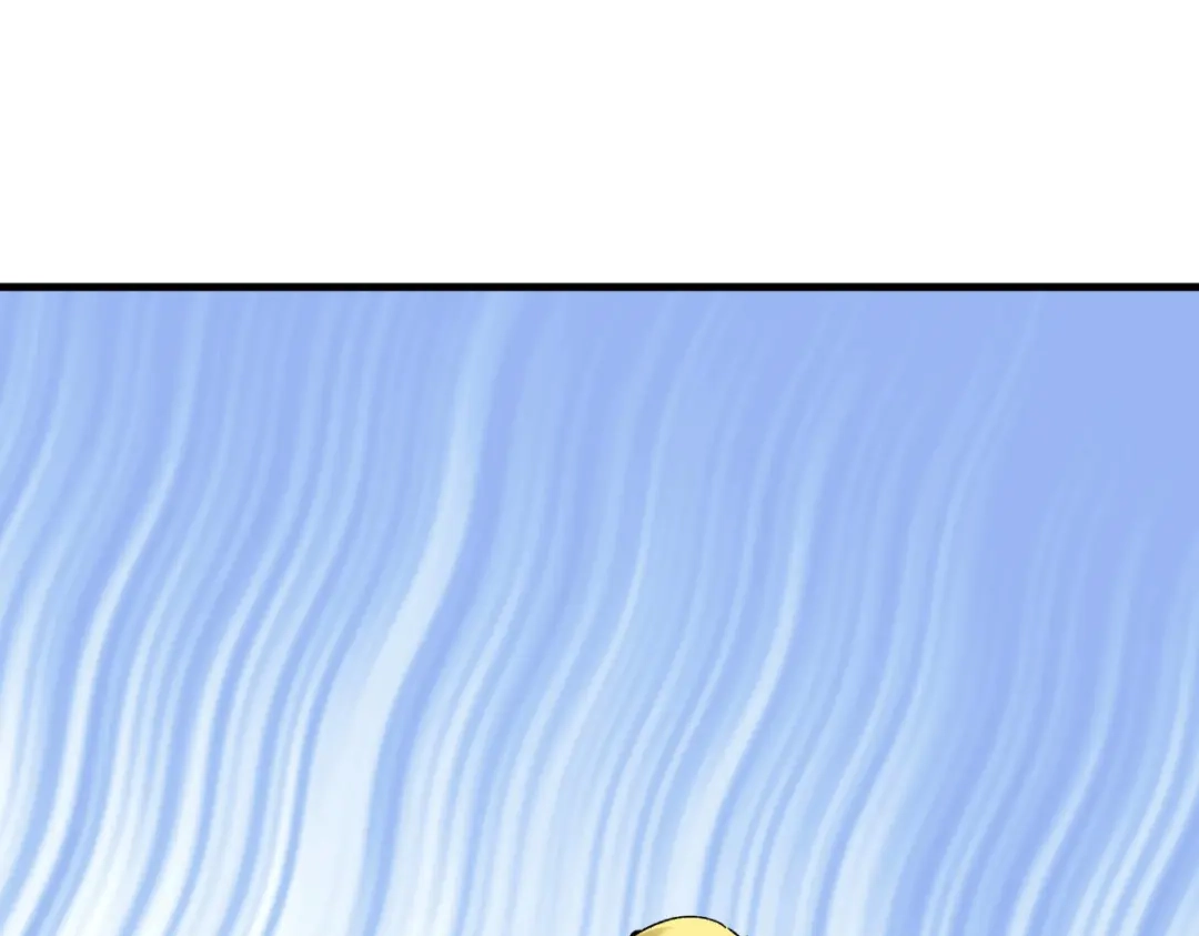 重生之我是大天神 - 第217话：会飞的人 - 第126张图