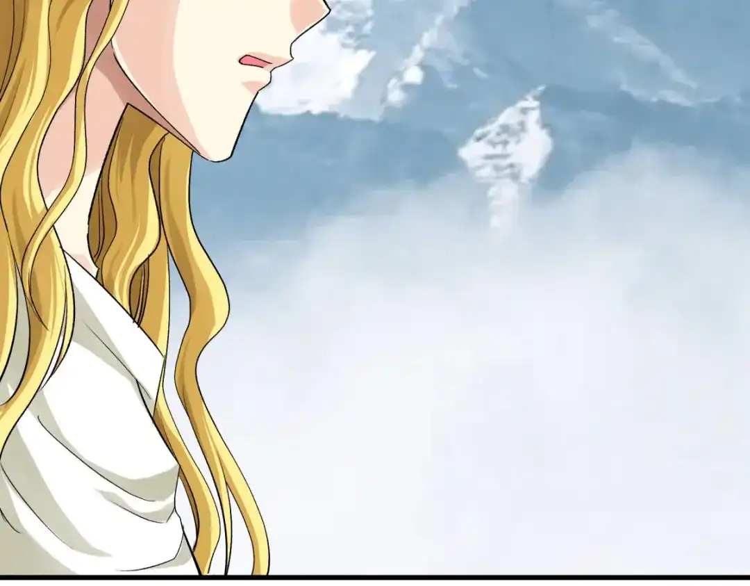 重生之我是大天神 - 第217话：会飞的人 - 第57张图