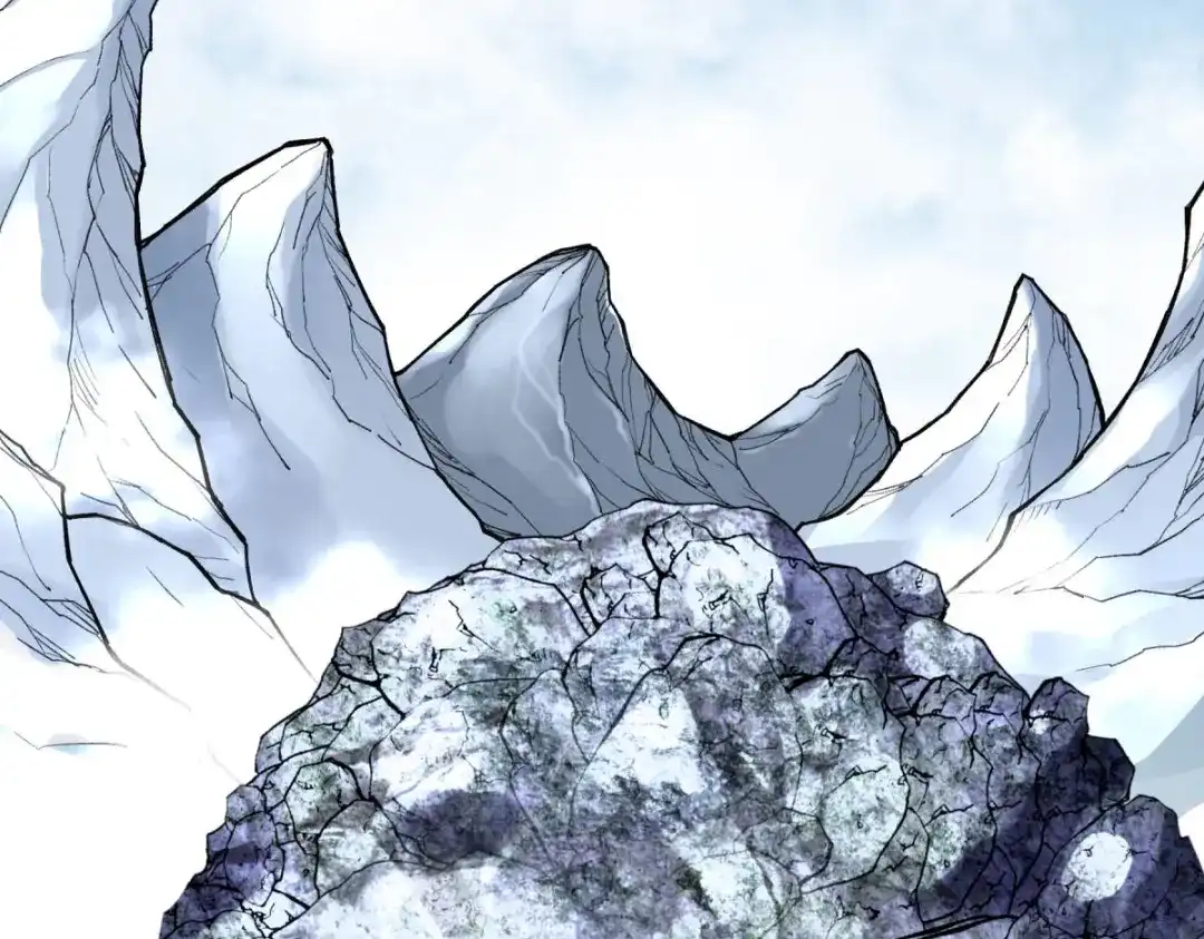 重生之我是大天神 - 第217话：会飞的人 - 第6张图