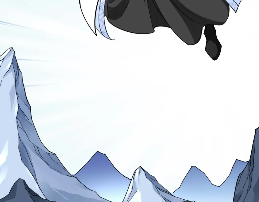 重生之我是大天神 - 第217话：会飞的人 - 第46张图