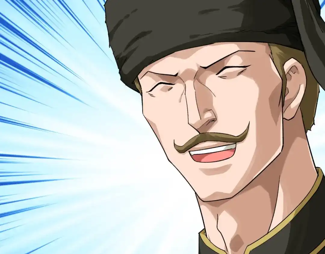 重生之我是大天神 - 第217话：会飞的人 - 第67张图