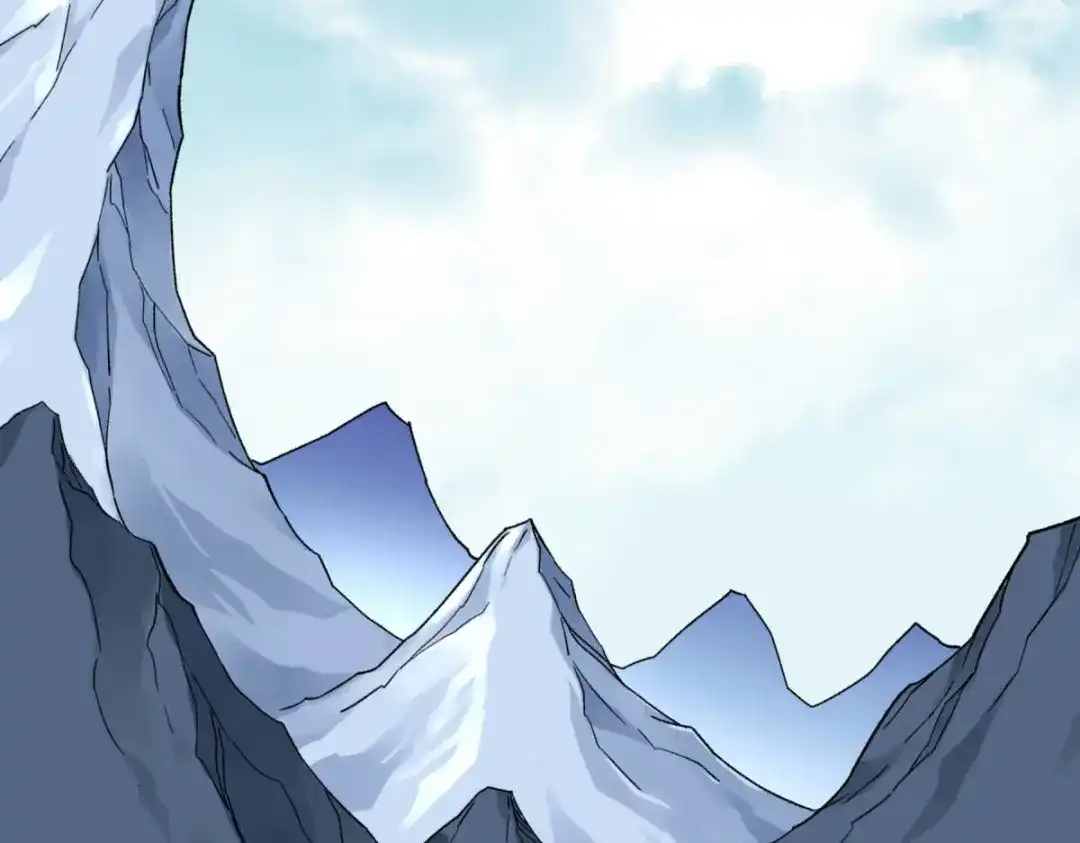 重生之我是大天神 - 第217话：会飞的人 - 第3张图