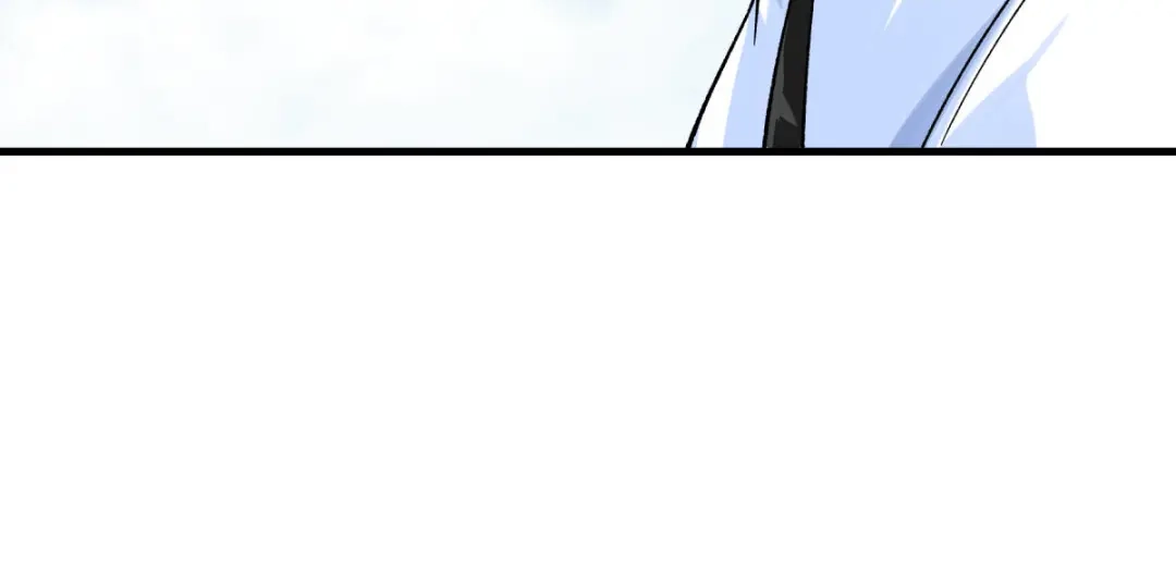 重生之我是大天神 - 第217话：会飞的人 - 第93张图