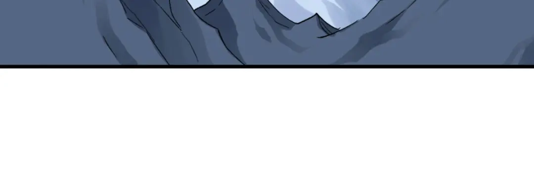 重生之我是大天神 - 第217话：会飞的人 - 第4张图