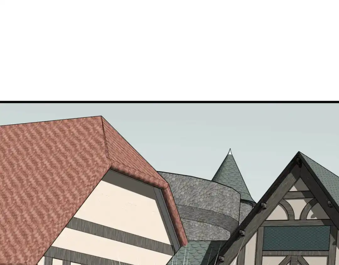 重生之我是大天神 - 第218话：北方军团 - 第40张图