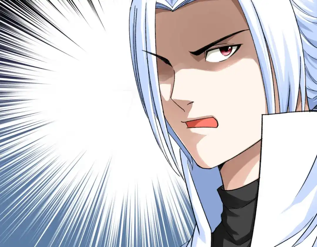 重生之我是大天神 - 第218话：北方军团 - 第78张图