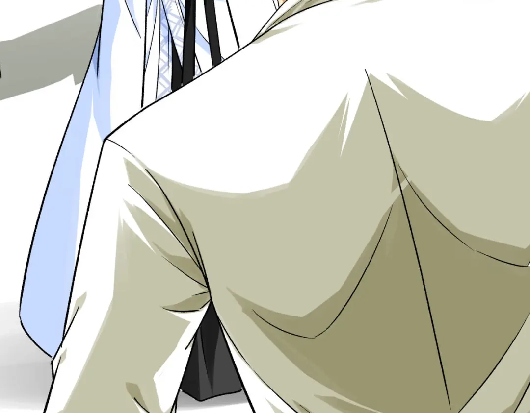 重生之我是大天神 - 第218话：北方军团 - 第46张图